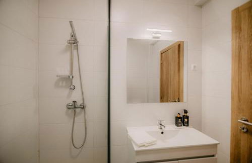 Country Club - Sto Estevao - Foto 46