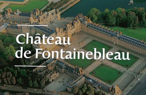 Lovely Apartment Disneyland Paris - Rentaway BnB - Foto 35