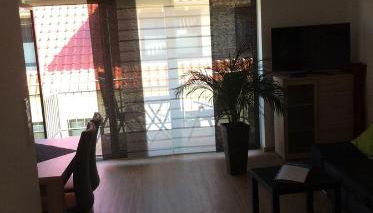 Ferienwohnung Bodenseezauber - Foto 2