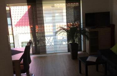 Ferienwohnung Bodenseezauber - Foto 2