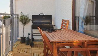 The Sandpiper - Foto 5