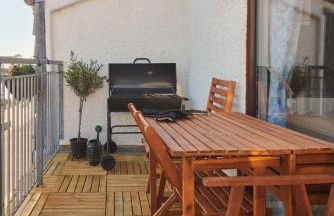 The Sandpiper - Foto 5