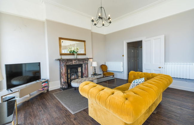 1 Elliot Terrace - Foto 71