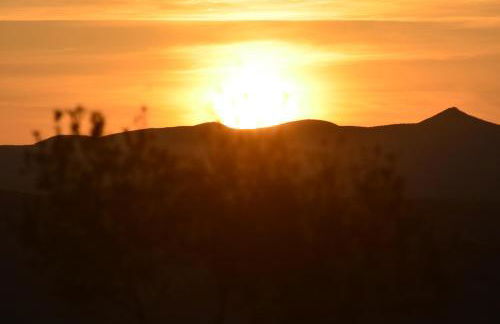 Casa de desierto - Foto 7