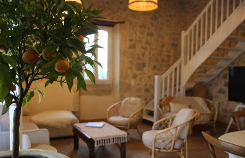 Maison Valentine - Photo 9