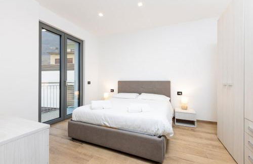 La Strencia - Foto 8