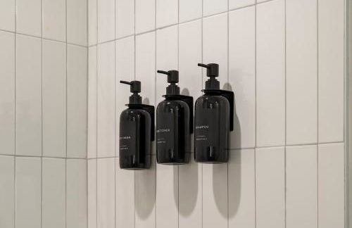 Luxury 2BD-2BA View-Gym-Rooftop - Foto 43