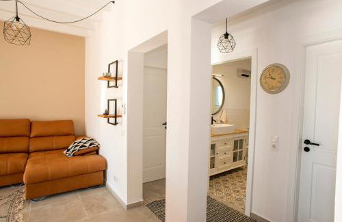 Casa Calma Moraira - Foto 28