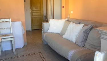 Appartement provençal cœur du village - Foto 4