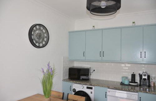 Lux Downtown Reguengos - Foto 37