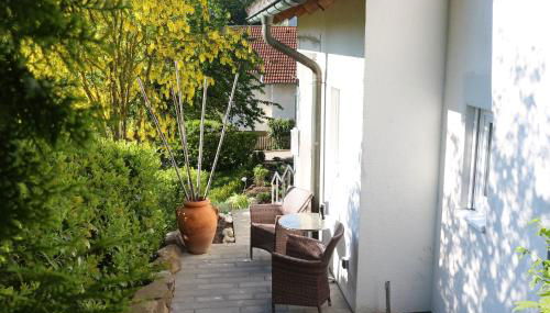 Ferienwohnung Brüssing - Foto 5