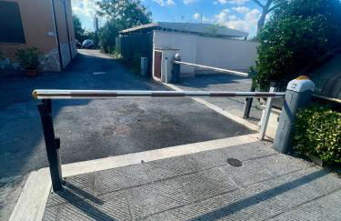 Roma Chic 2008 - Foto 14