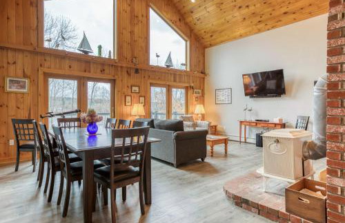 Cappy's Retreat - Foto 8