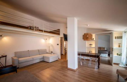 La culla sul lago - Foto 17