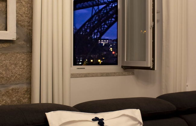 Red House by the River - Foto 17