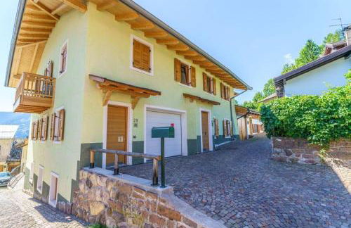 Casa Corradini by Go New Location - Foto 29