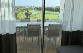 Apartamento con vistas al mar en Playa Granada - Foto 27