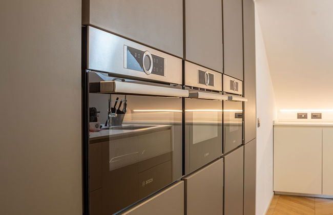 My cup of tea in Seregno - Foto 34