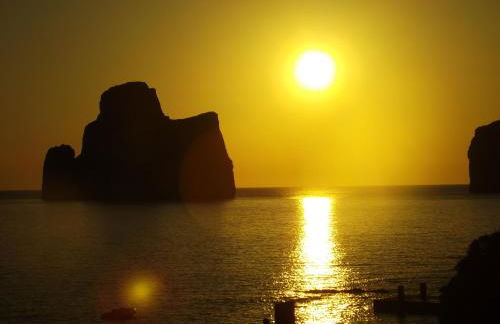 Casa Anna Maria - Foto 31