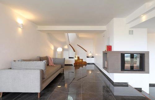 Villa Laura Aegilium - Foto 38