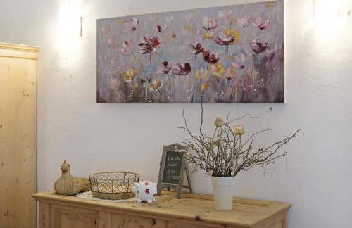 New Residence Schnatzhof Schlanders - Foto 10