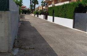 Camera felice - Photo 28