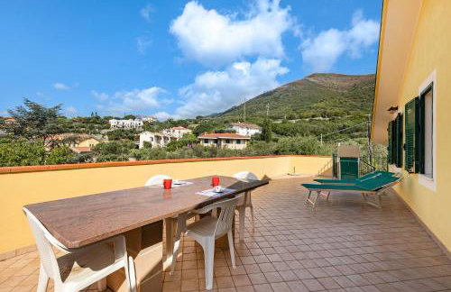 La Casa di Lady - Foto 16