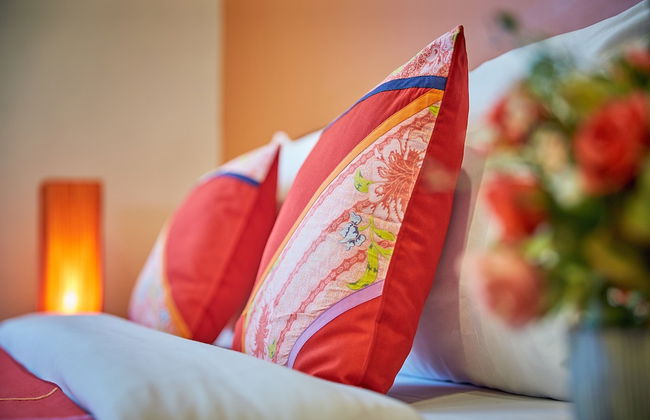 Sivalai Place - Photo 6