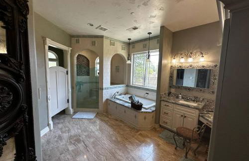 La Bella Ancour - Foto 19