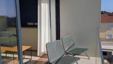 Paradis bleu - Foto 4