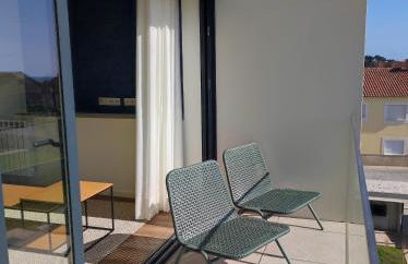 Paradis bleu - Foto 4