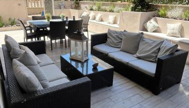 Aria di Mare - Foto 1