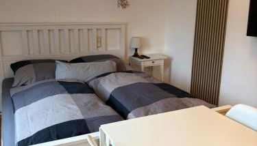 Gemütliches privates Apartment - Foto 5