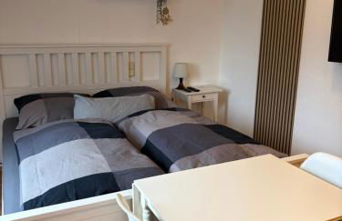 Gemütliches privates Apartment - Foto 5