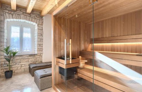 Villa Druskovic - Foto 49