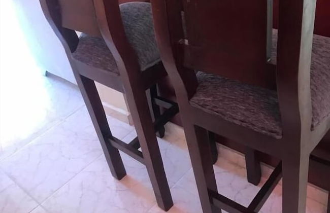 Residencial Gutierrez country - Photo 17