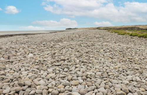 The Stables - Foto 32