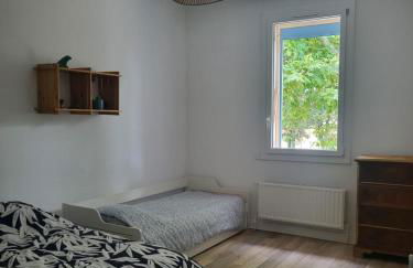 Domaine du grand platane - Foto 6