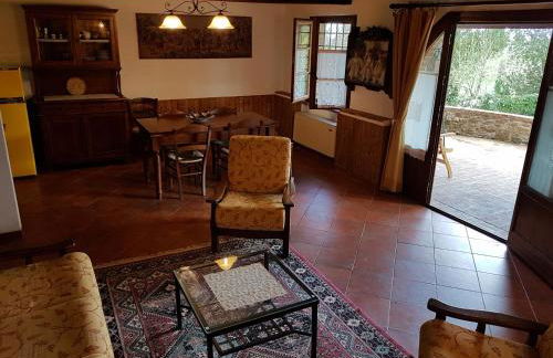 Agriturismo il Poggiarello - Foto 25