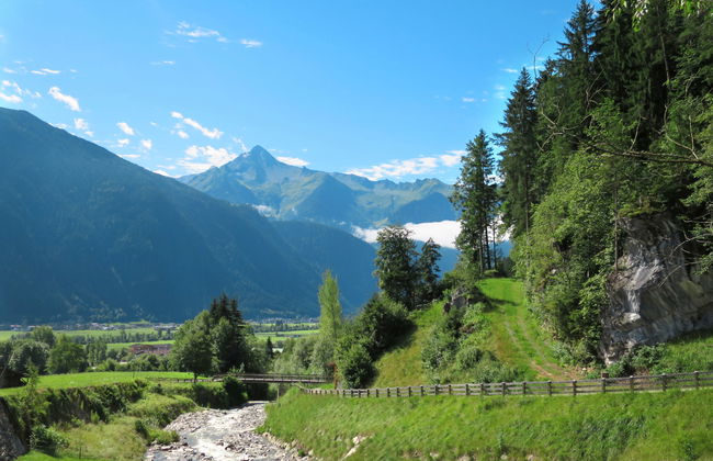 Ratschnhäusl - Foto 9