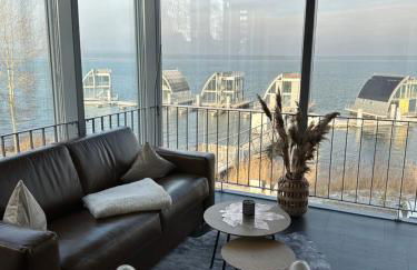 Open-Water-Resort - Foto 10