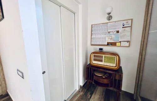 Casa di Ivana - Foto 63