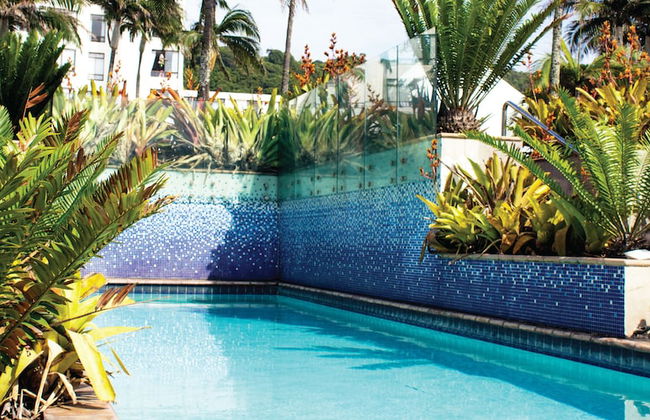 Beach Break Holiday Letting - Photo 65