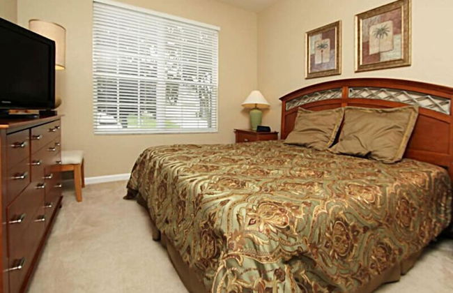 Ov2611 - Windsor Hills Resort - 5 Bed 5 Baths Villa - Photo 6