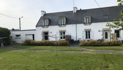 LA ROLANDE - Photo 2