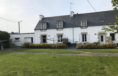 LA ROLANDE - Photo 2