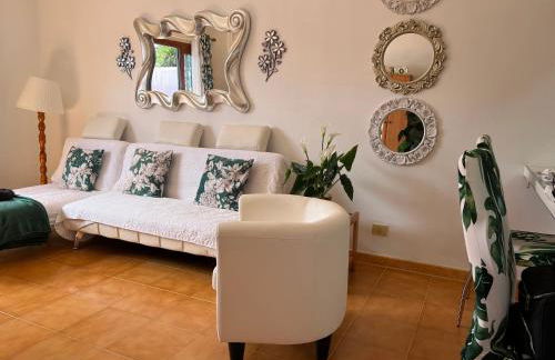 La casita de la piscina - Foto 31