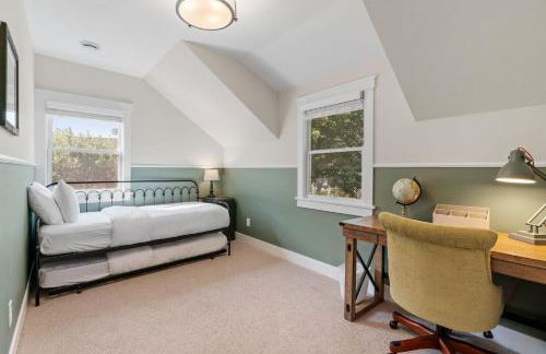 Chaska Charmer - Photo 28