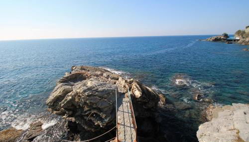 House Nervi by Holiday World - Foto 3