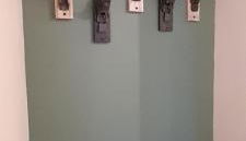 Très bel appartement T3 HYPER CENTRE ENTIEREMENT RENOVE EN 2022 - Foto 4